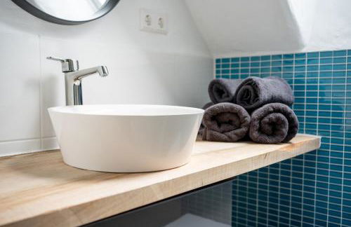 Wallys Hüsli im Schwarzwald - Foto 5