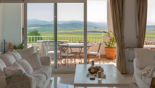 Villa Índigo - Foto 5