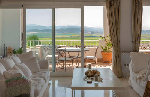 Villa Índigo - Foto 5