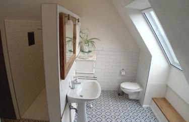 Ferienhaus am Kuhstall - Foto 20