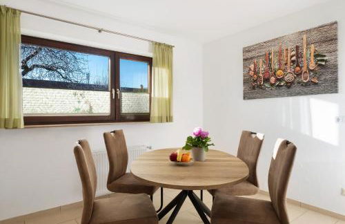 Haus Ingrid - Foto 53