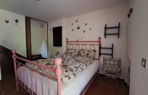 Dolomite Nest - Foto 13