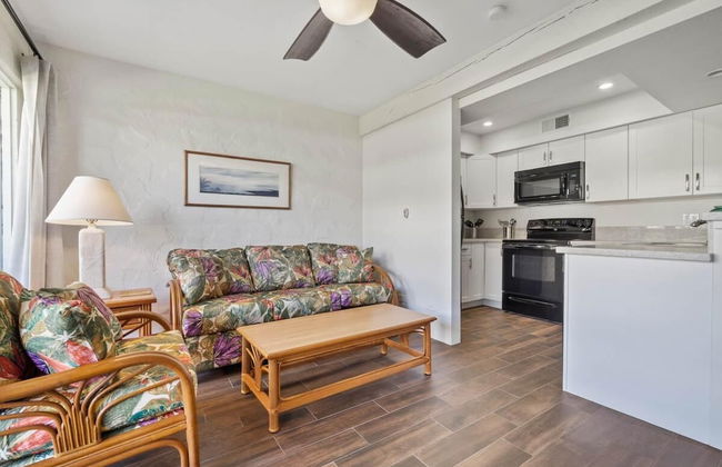 Casa De Emdeko 204 - Foto 19