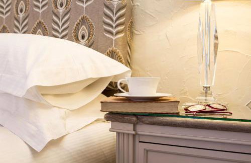 Idyllic Country Cottage, Firbank, Near Sedbergh, Cumbria - Foto 8