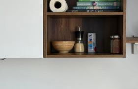 Exklusive Maisonette-Wohnung am Rande von Freiburg im Breisgau - Foto 18