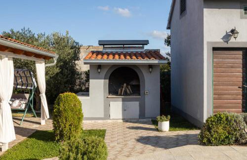 Villa Mirkov San - Foto 50