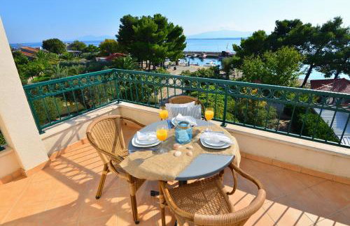 Villa Dalmatina - Photo 18