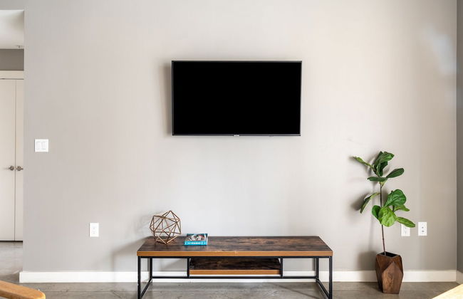 Kasa Downtown Austin - Foto 11