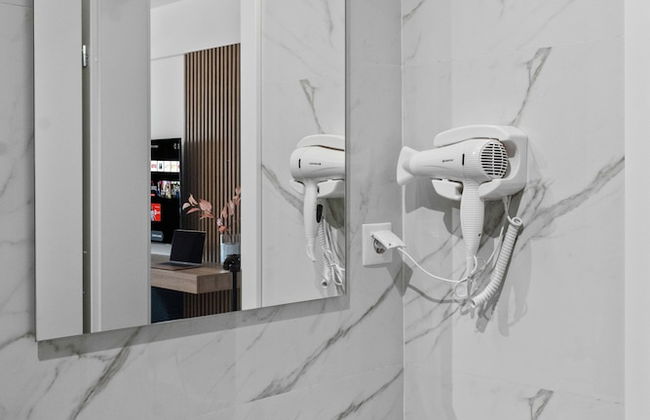 Studio La Foresta - Foto 22