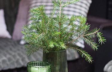 Leśne Zacisze - Foto 44