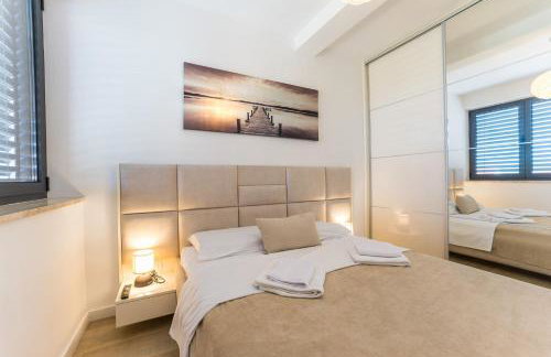 GrandPalazzo with rooftop swimming pool - Foto 59