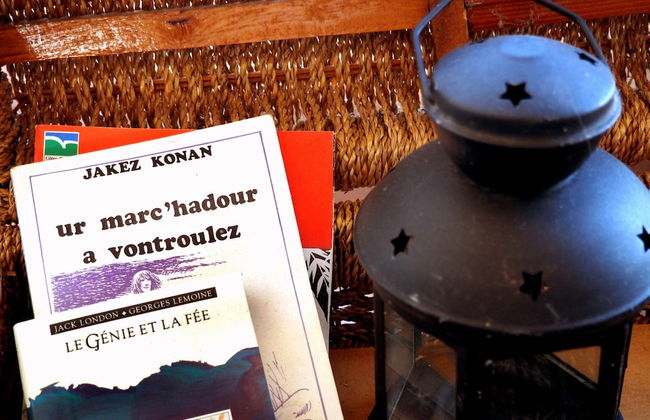 Les Gîtes du Couvent - Foto 33