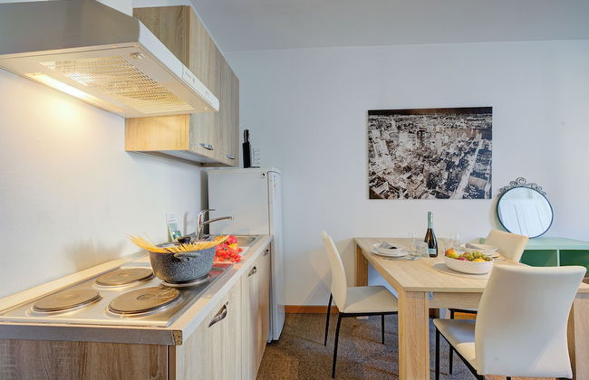 Home Gardenia - Foto 14