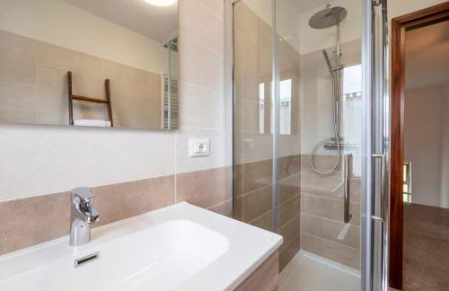 Holiday Home La Predaia by Interhome - Photo 48