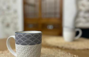 Les Cases de Laia - Foto 32