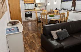 Grüne Haus - Foto 9