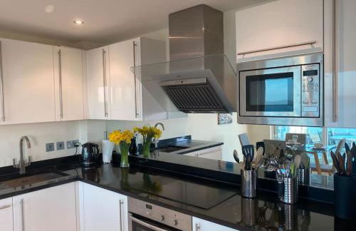 Seascape Apartment - Photo 3