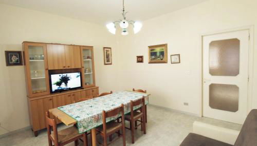 Trilocale Carmela in centro a Gallipoli - Apulia Home - Foto 4