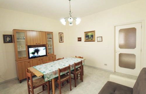 Trilocale Carmela in centro a Gallipoli - Apulia Home - Foto 4