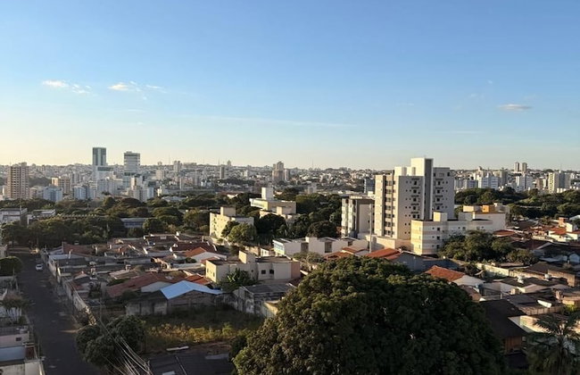 ActualHouse Santa Mônica - Foto 74