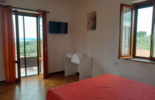 Alloggio Turistico Maria Rita - Foto 34