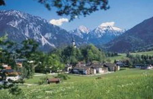 Eco-friendly Chalet Near the Lake in Asten - Foto 21