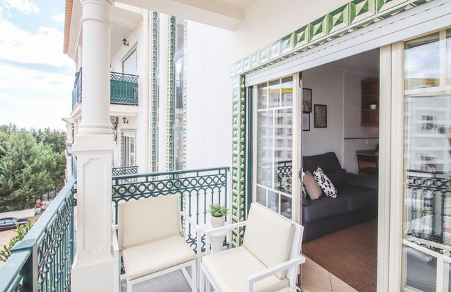 Apartment Rhodes - Foto 42