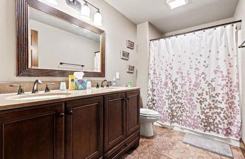 Larkspur Hills - Foto 15