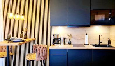 ELBQUARTIER | Ferienwohnung in Wedel - Foto 4