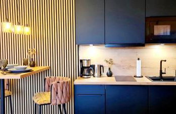 ELBQUARTIER | Ferienwohnung in Wedel - Foto 4