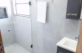 Jahu Center Lodge - Photo 13