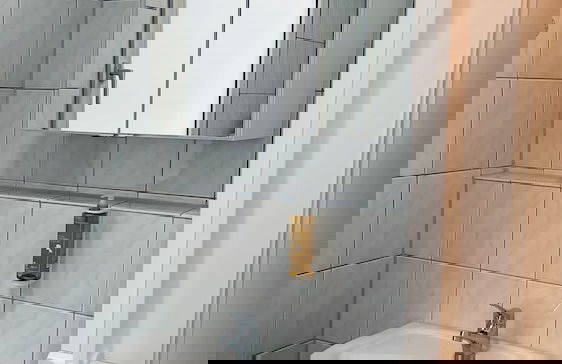 Cozy Koblenz Apartment With City Views - Photo 10