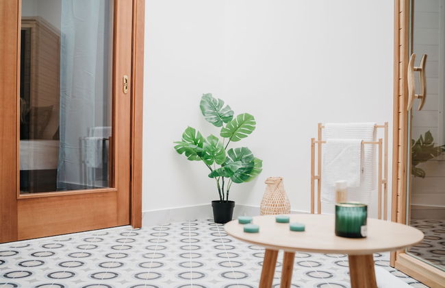 Vista Napoli Residence - Foto 57