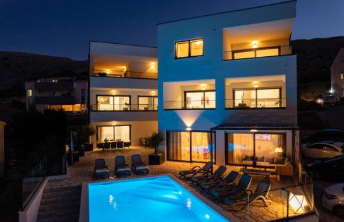 Babic Apartments - Photo 1