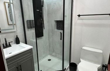 Oceanside Tropical Resort with HEATED POOL & SPA! - Foto 44