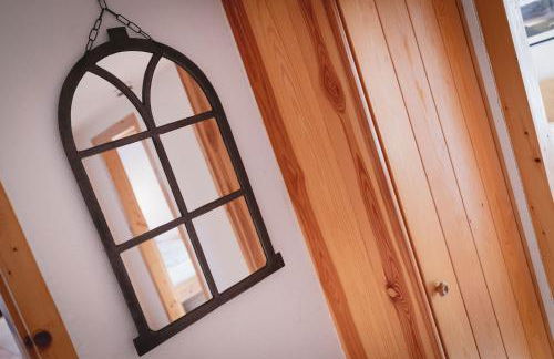 Fischerhütte - Foto 25