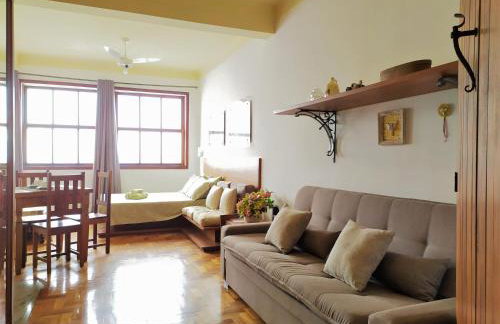 Flat aconchegante no Centro Histórico - Foto 15