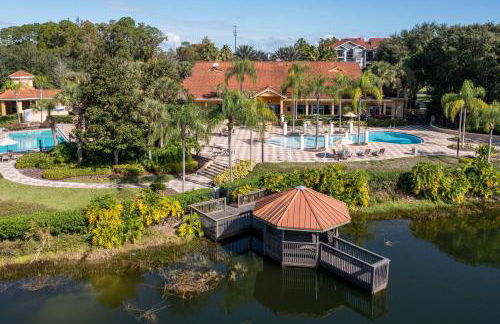 Perfect Themed 3 BD Hot tub renovated - 3013 - Foto 75