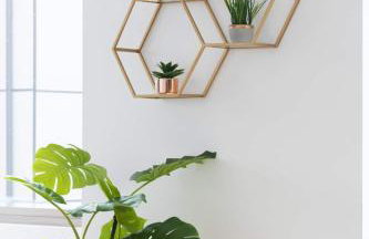 Designer Urban Retreat w Rooftop Deck & Fireplace - Foto 42