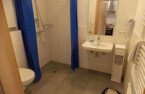 Angelhof Weseloh - Foto 5