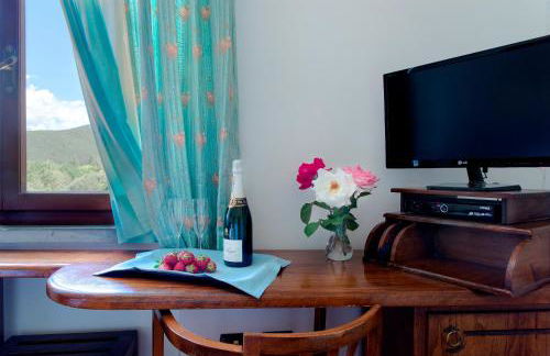 Hotel Ristorante da Carlos - Photo 43