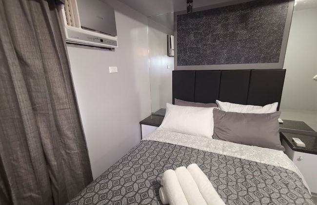 Avida Davao by davaobnb & Lemonique Homes - Foto 21