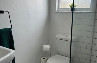 Bay View House - Photo 85