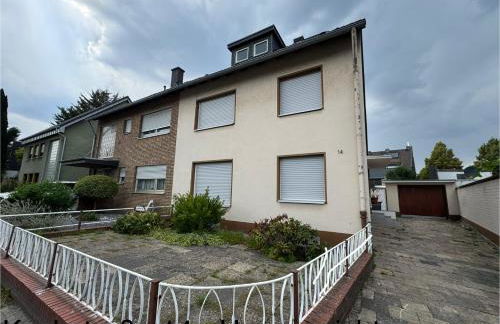 Kurzzeit Domizil in Efferen - Photo 2