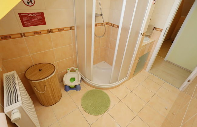 Lux Living Apartment Budic - Foto 27