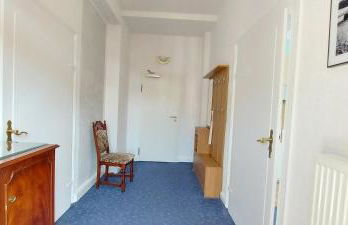 Ferienwohnungen Parkschlösschen - Foto 38