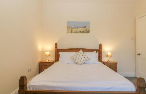 Greenlawns - Foto 34