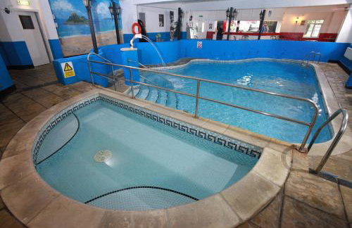 Bell Cottage - Foto 28