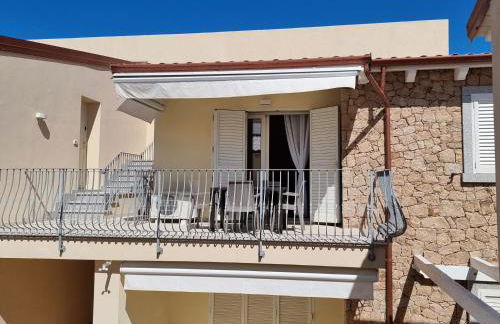 Residence La Marina - Foto 3