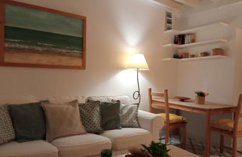 Sagasta Apartments - Foto 30